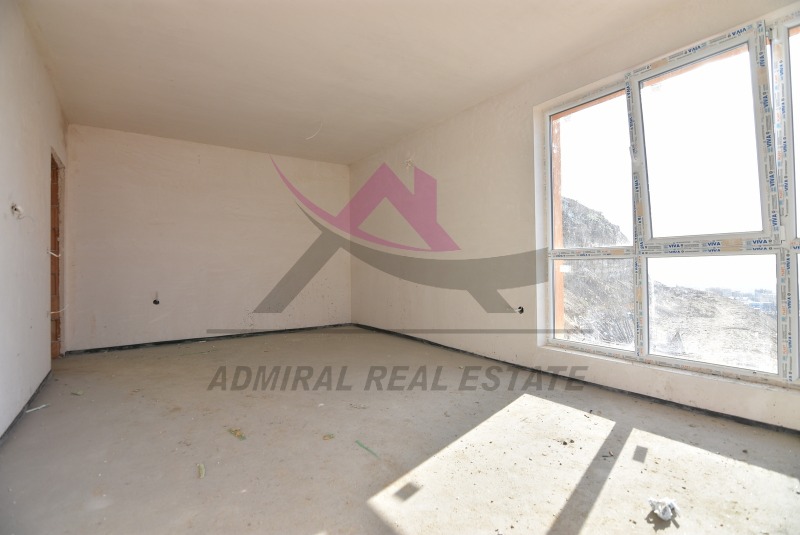 Продава 2-СТАЕН, гр. Варна, Възраждане 3, снимка 2 - Апартаменти - 53029184