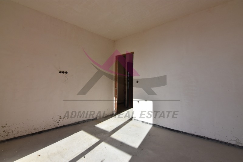 Продава 2-СТАЕН, гр. Варна, Възраждане 3, снимка 3 - Апартаменти - 53029184