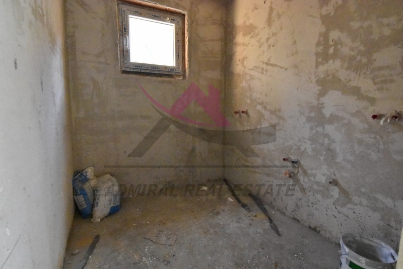 Продава 2-СТАЕН, гр. Варна, Възраждане 3, снимка 4 - Апартаменти - 53029184