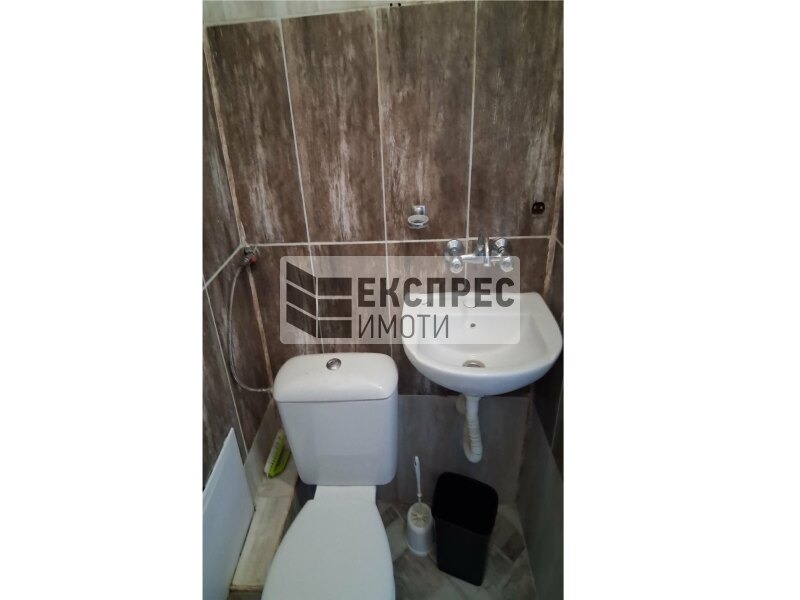 Продава 2-СТАЕН, гр. Варна, Младост 1, снимка 6 - Апартаменти - 53170408