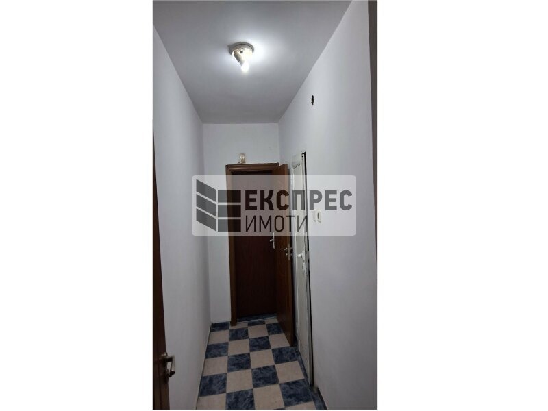 Продава 2-СТАЕН, гр. Варна, Младост 1, снимка 5 - Апартаменти - 53170408