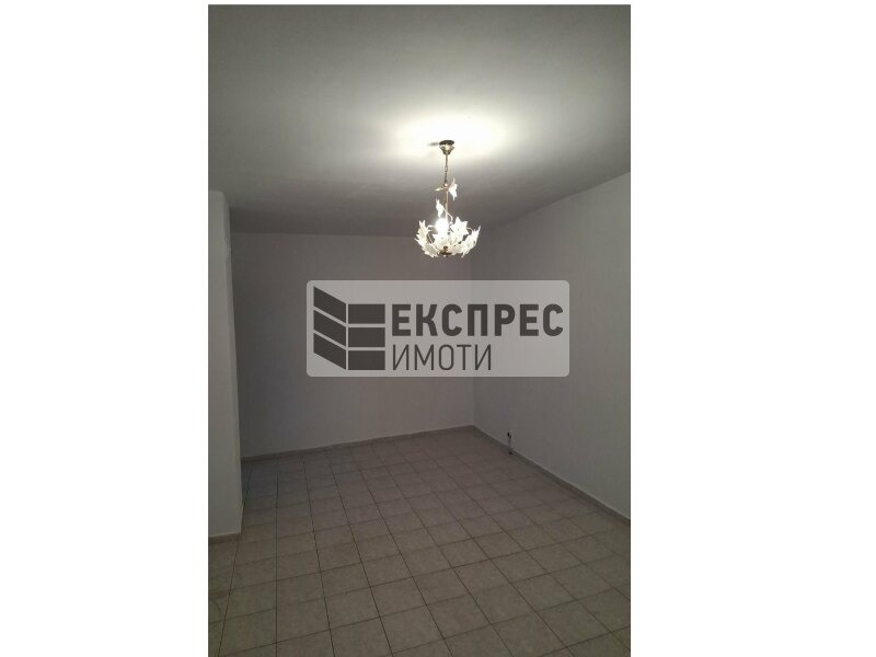 Продава 2-СТАЕН, гр. Варна, Младост 1, снимка 3 - Апартаменти - 53170408