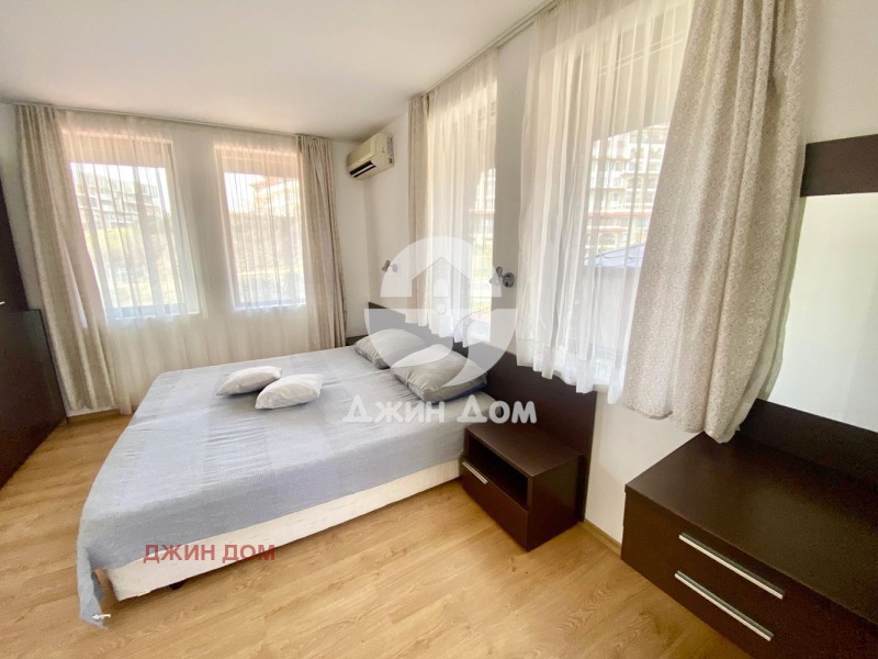 Продава 2-СТАЕН, гр. Свети Влас, област Бургас, снимка 5 - Апартаменти - 53563179