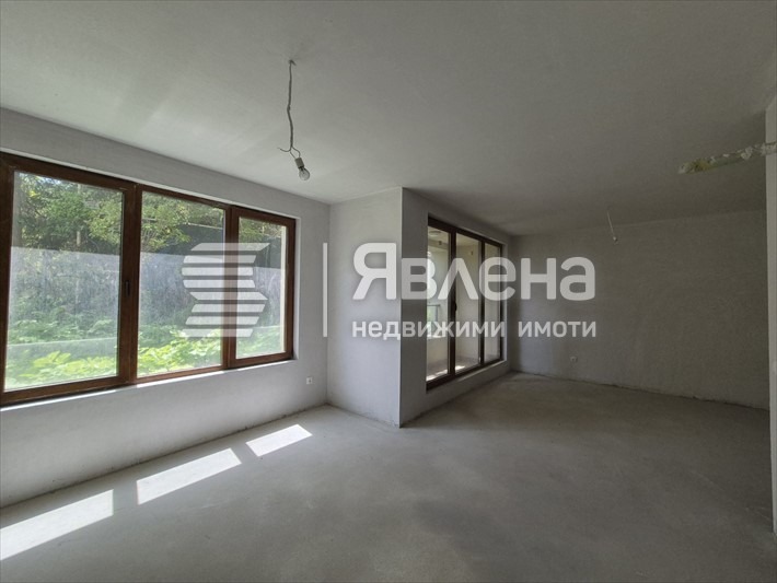 Продава 2-СТАЕН, гр. София, Драгалевци