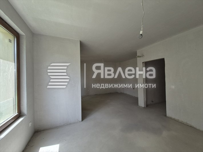 Продава 2-СТАЕН, гр. София, Драгалевци, снимка 3 - Апартаменти - 54416616