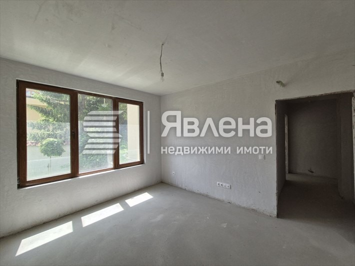 Продава 2-СТАЕН, гр. София, Драгалевци, снимка 5 - Апартаменти - 54416616