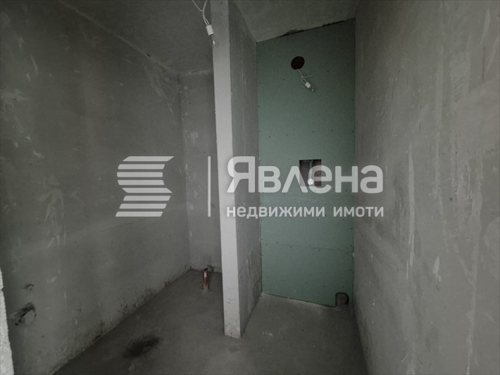 Продава 2-СТАЕН, гр. София, Драгалевци, снимка 8 - Апартаменти - 54416616