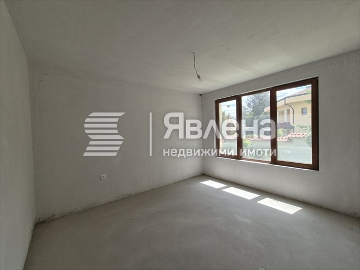 Продава 2-СТАЕН, гр. София, Драгалевци, снимка 4 - Апартаменти - 54416616