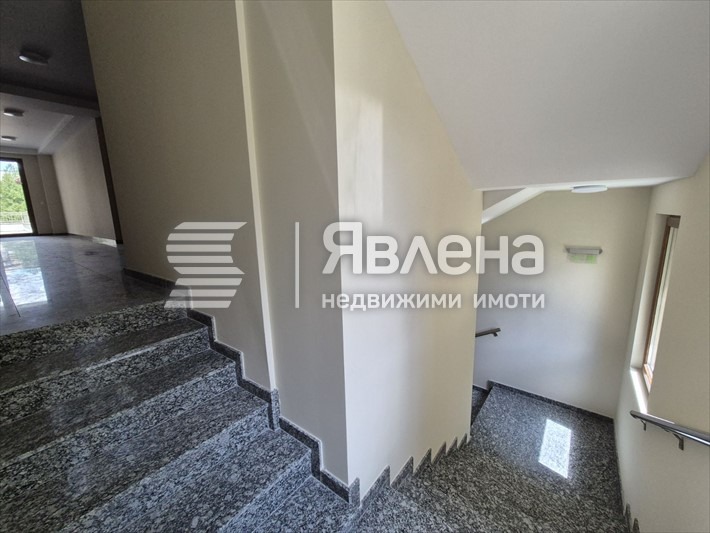 Продава 2-СТАЕН, гр. София, Драгалевци, снимка 12 - Апартаменти - 54416616