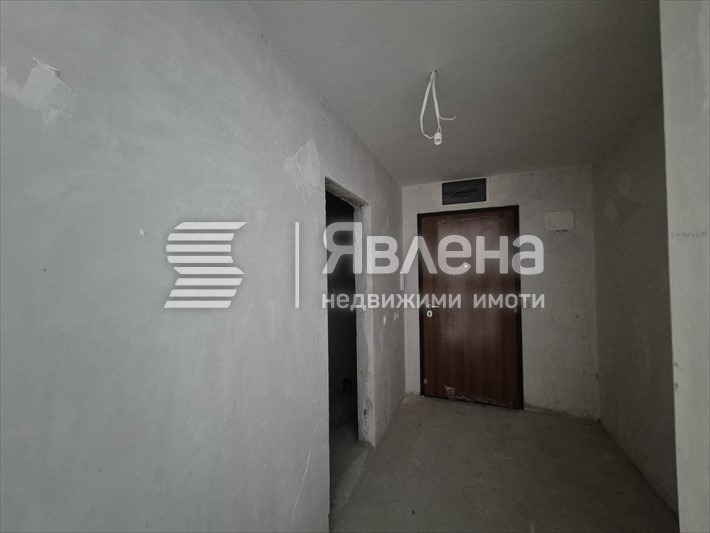 Продава 2-СТАЕН, гр. София, Драгалевци, снимка 7 - Апартаменти - 54416616