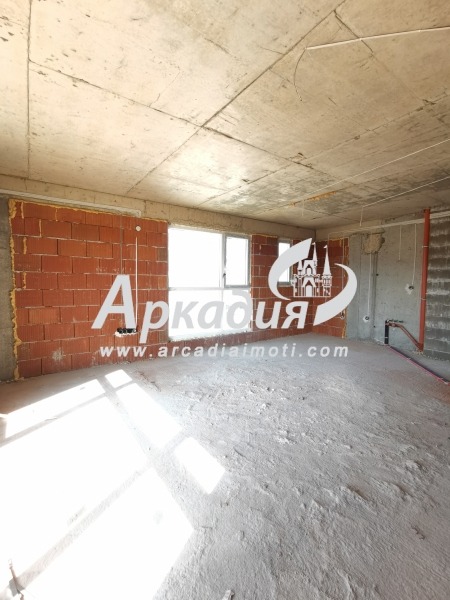 For Sale  2 bedroom Plovdiv , Hristo Smirnenski , 118 sq.m | 51052387 - image [2]