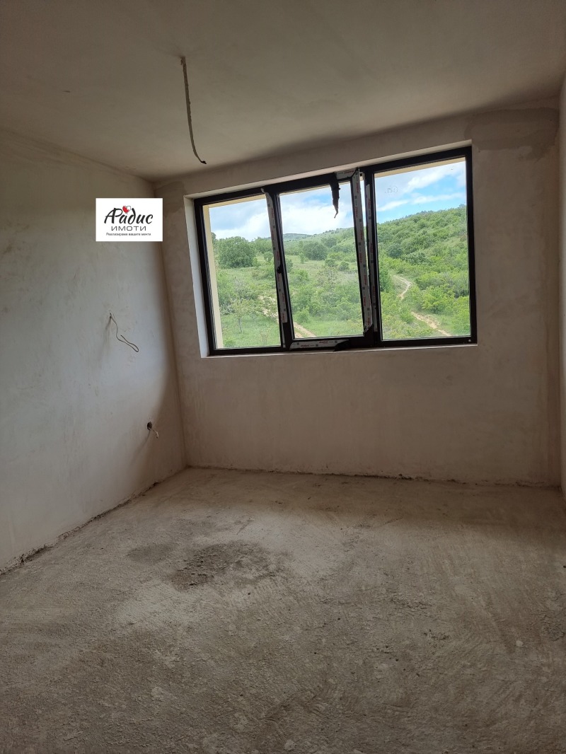 À vendre  2 chambres Stara Zagora , Jeleznik - tsentar , 119 m² | 24689602 - image [3]