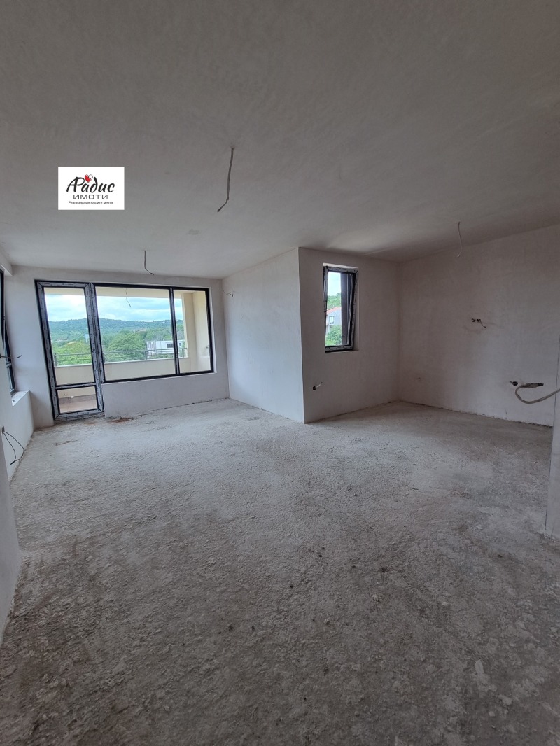 À vendre  2 chambres Stara Zagora , Jeleznik - tsentar , 119 m² | 24689602 - image [2]