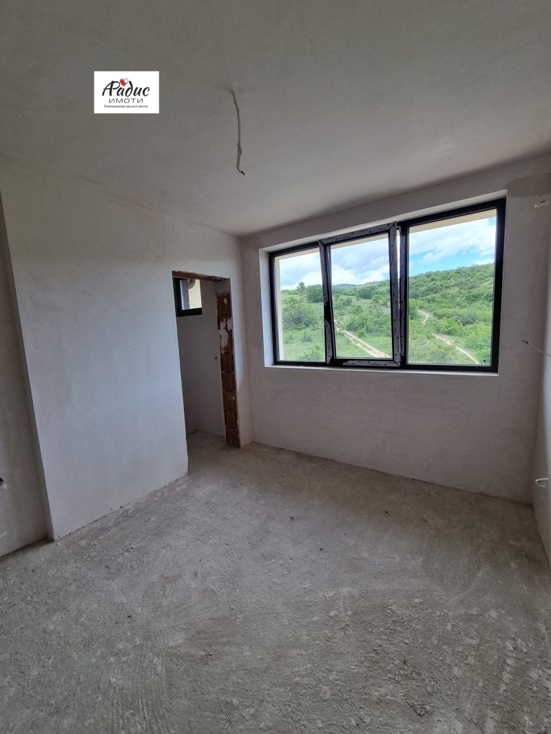 À vendre  2 chambres Stara Zagora , Jeleznik - tsentar , 119 m² | 24689602 - image [4]