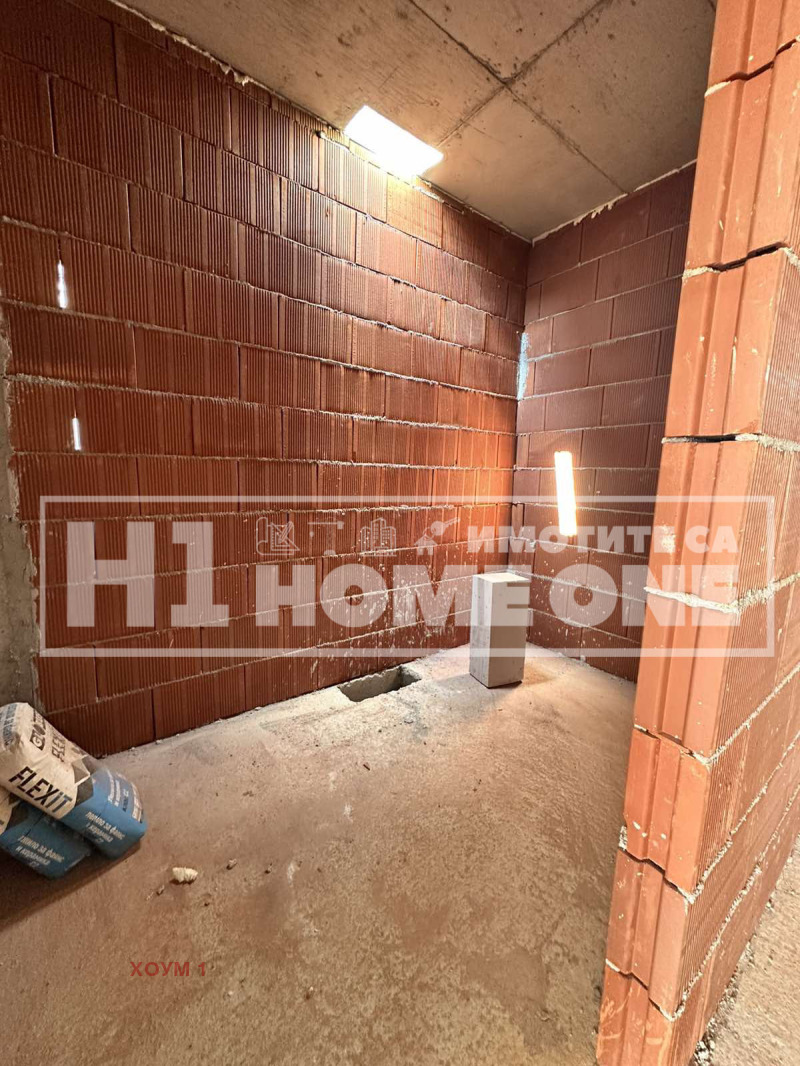 Продава  3-стаен град София , Овча купел , 159 кв.м | 73054143 - изображение [6]