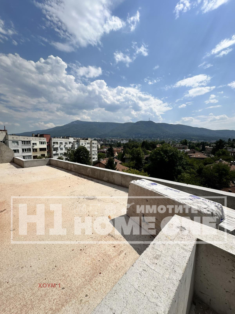 Продава  3-стаен град София , Овча купел , 159 кв.м | 73054143 - изображение [3]