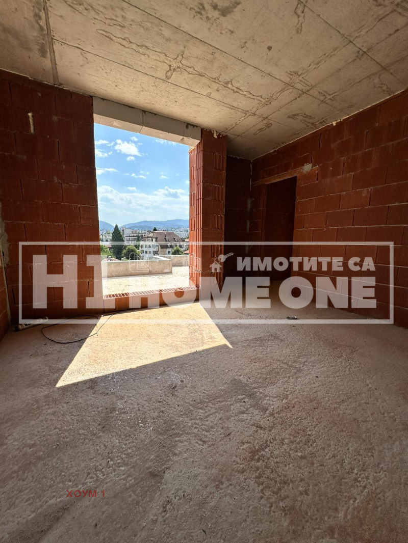 Продава  3-стаен град София , Овча купел , 159 кв.м | 73054143 - изображение [10]