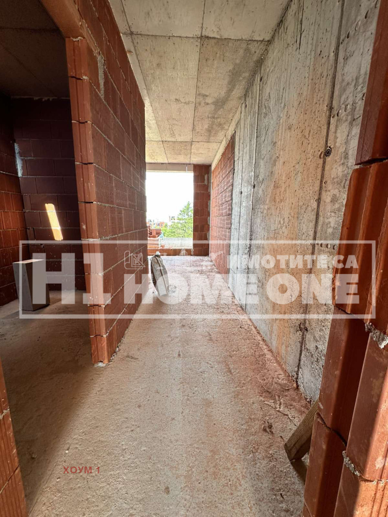 Продава  3-стаен град София , Овча купел , 159 кв.м | 73054143 - изображение [5]
