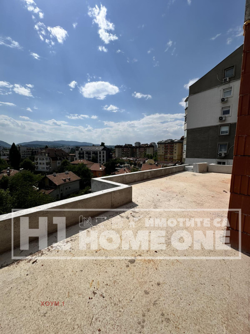 Продава  3-стаен град София , Овча купел , 159 кв.м | 73054143 - изображение [4]