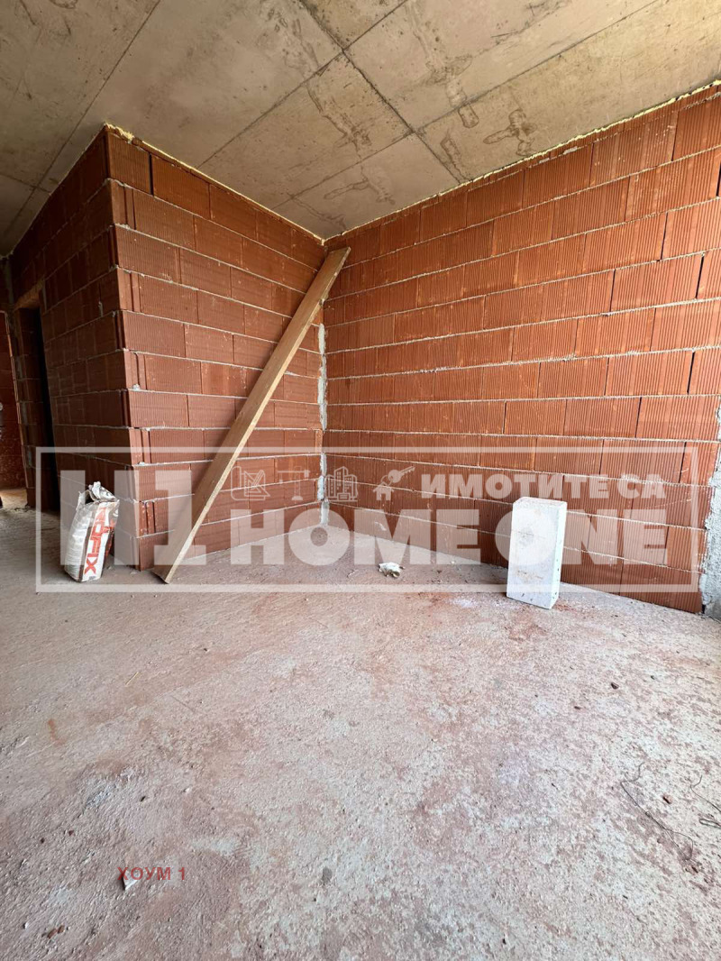 Продава  3-стаен град София , Овча купел , 159 кв.м | 73054143 - изображение [7]