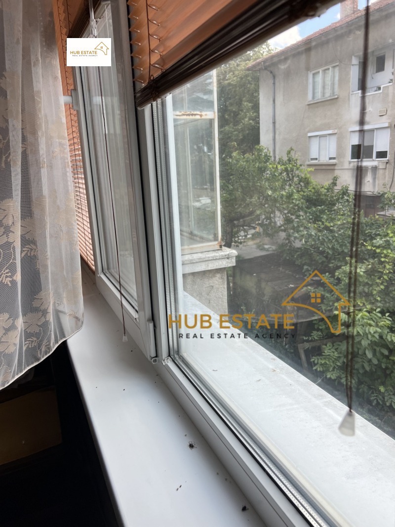Продава  3-стаен град Добрич , Център , 90 кв.м | 81854555 - изображение [7]