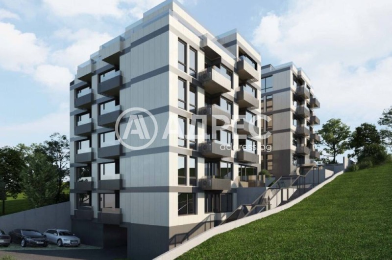 Продаја  2 спаваће собе Софија , Студентски град , 120 м2 | 81002131 - слика [4]