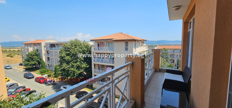 De vânzare  2 dormitoare regiunea Burgas , c.c. Slânciev briag , 80 mp | 67321144