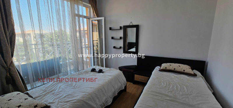 De vânzare  2 dormitoare regiunea Burgas , c.c. Slânciev briag , 80 mp | 67321144 - imagine [5]