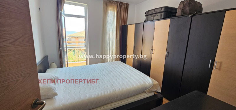 De vânzare  2 dormitoare regiunea Burgas , c.c. Slânciev briag , 80 mp | 67321144 - imagine [7]