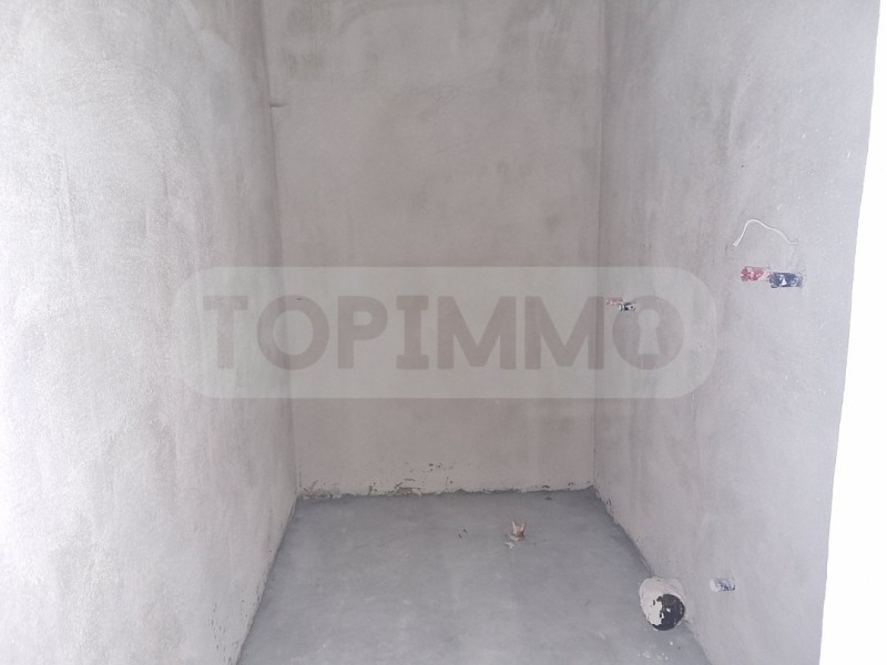 Продава 3-СТАЕН, гр. Варна, Лятно кино Тракия, снимка 5 - Апартаменти - 52561063