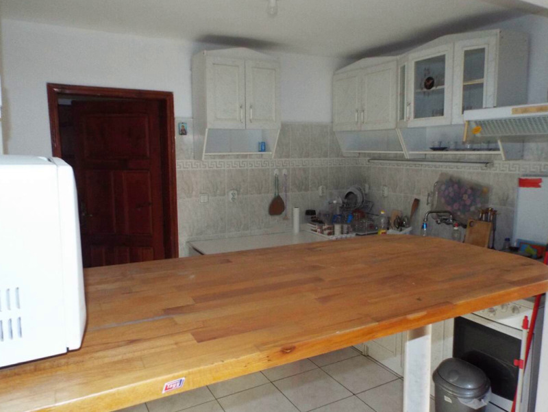 Продава 3-СТАЕН, гр. София, м-т Гърдова глава, снимка 3 - Апартаменти - 52652627