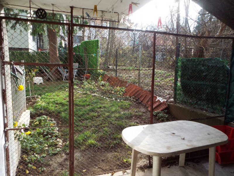 Продава 3-СТАЕН, гр. София, м-т Гърдова глава, снимка 6 - Апартаменти - 52652627