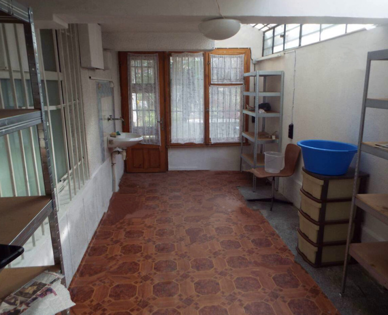 Продава 3-СТАЕН, гр. София, м-т Гърдова глава, снимка 5 - Апартаменти - 52652627