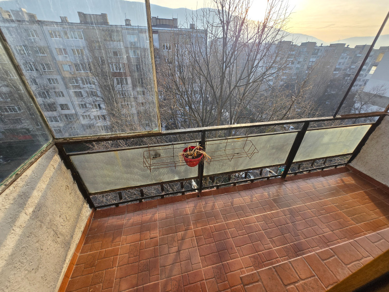 Продава 3-СТАЕН, гр. София, Стрелбище, снимка 10 - Апартаменти - 52787050