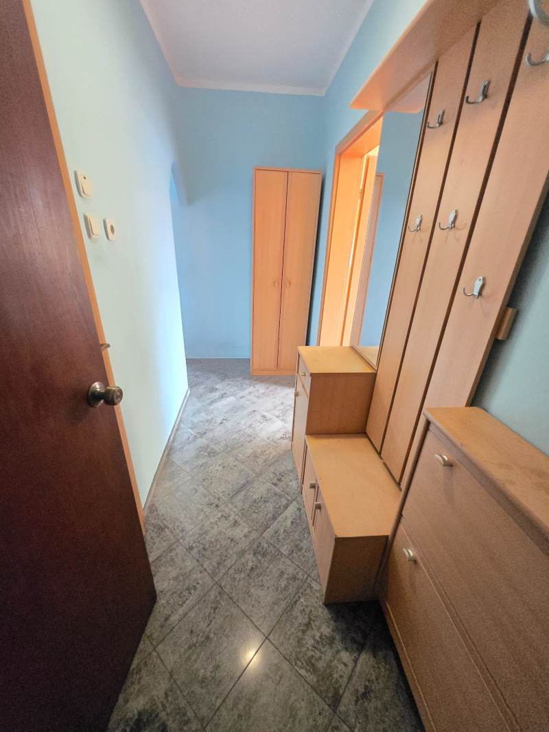 Продава 3-СТАЕН, гр. София, Стрелбище, снимка 11 - Апартаменти - 52787050