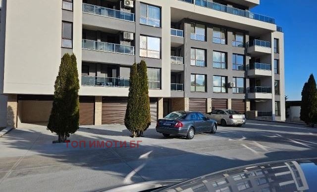 Продава 3-СТАЕН, гр. Асеновград, област Пловдив