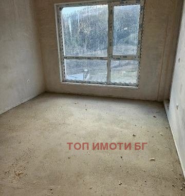 Продава 3-СТАЕН, гр. Асеновград, област Пловдив, снимка 6 - Апартаменти - 53149377