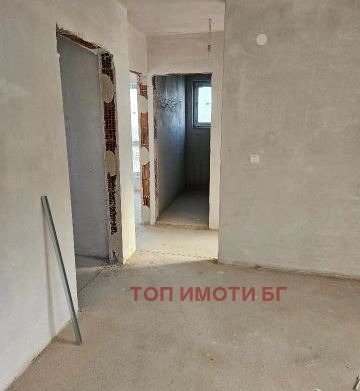 Продава 3-СТАЕН, гр. Асеновград, област Пловдив, снимка 7 - Апартаменти - 53149377