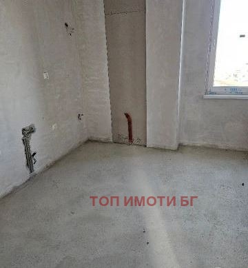 Продава 3-СТАЕН, гр. Асеновград, област Пловдив, снимка 12 - Апартаменти - 53149377