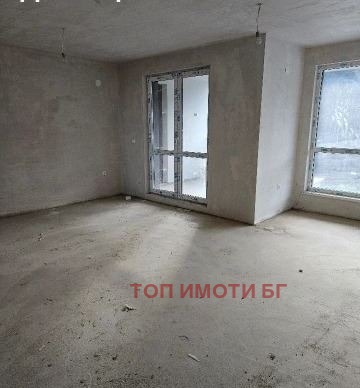 Продава 3-СТАЕН, гр. Асеновград, област Пловдив, снимка 3 - Апартаменти - 53149377