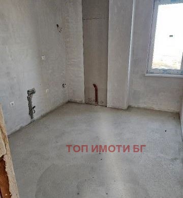 Продава 3-СТАЕН, гр. Асеновград, област Пловдив, снимка 10 - Апартаменти - 53149377