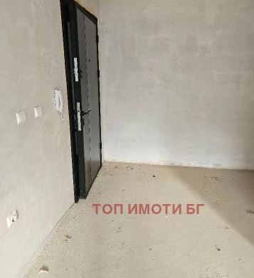 Продава 3-СТАЕН, гр. Асеновград, област Пловдив, снимка 2 - Апартаменти - 53149377
