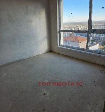 Продава 3-СТАЕН, гр. Асеновград, област Пловдив, снимка 8 - Апартаменти - 53149377