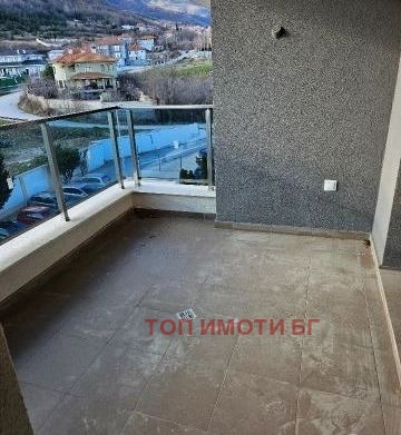 Продава 3-СТАЕН, гр. Асеновград, област Пловдив, снимка 9 - Апартаменти - 53149377