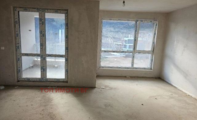 Продава 3-СТАЕН, гр. Асеновград, област Пловдив, снимка 5 - Апартаменти - 53149377