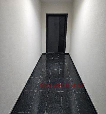 Продава 3-СТАЕН, гр. Асеновград, област Пловдив, снимка 13 - Апартаменти - 53149377