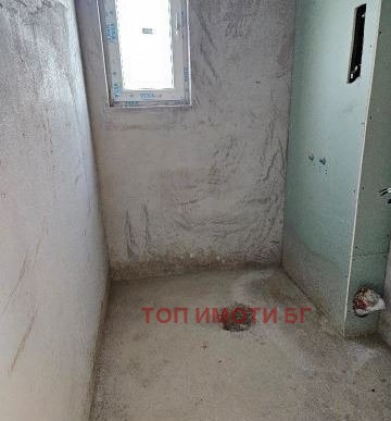 Продава 3-СТАЕН, гр. Асеновград, област Пловдив, снимка 11 - Апартаменти - 53149377