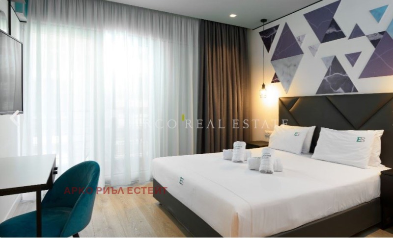 De vânzare  3 dormitoare Sofia , Țentâr , 145 mp | 66271052 - imagine [7]
