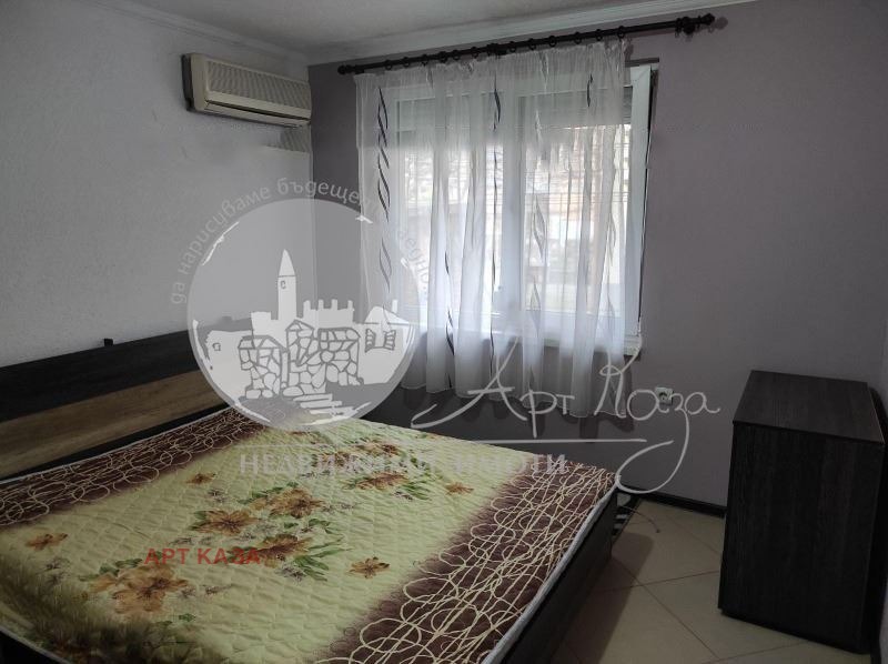 Satılık  3+ yatak odası Plovdiv , Centar , 192 metrekare | 67653470 - görüntü [9]