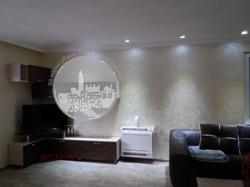 In vendita  3+ camere da letto Plovdiv , Tsentar , 192 mq | 67653470